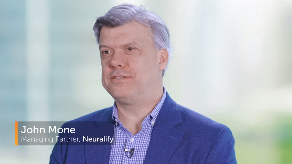 Partnered with Automation Anywhere to Help Customers Learn RPA