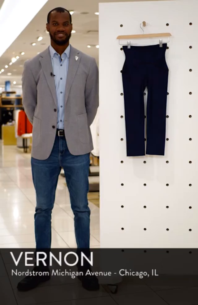 Wistia video thumbnail