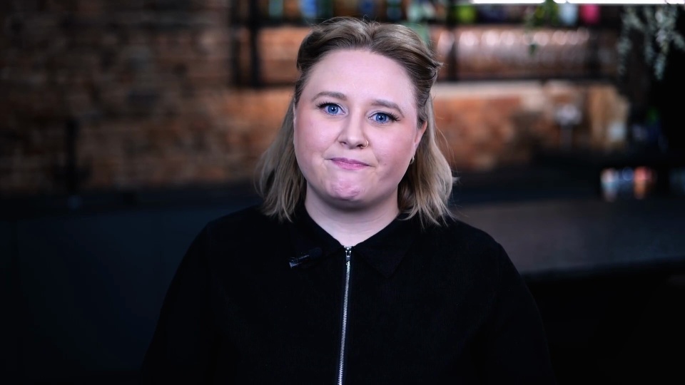 Open API video walkthrough