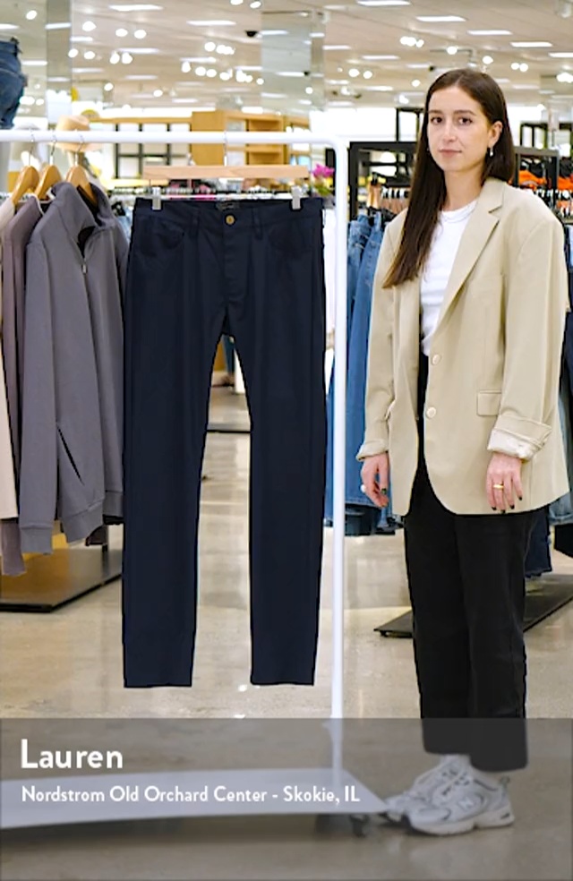 Wistia video thumbnail