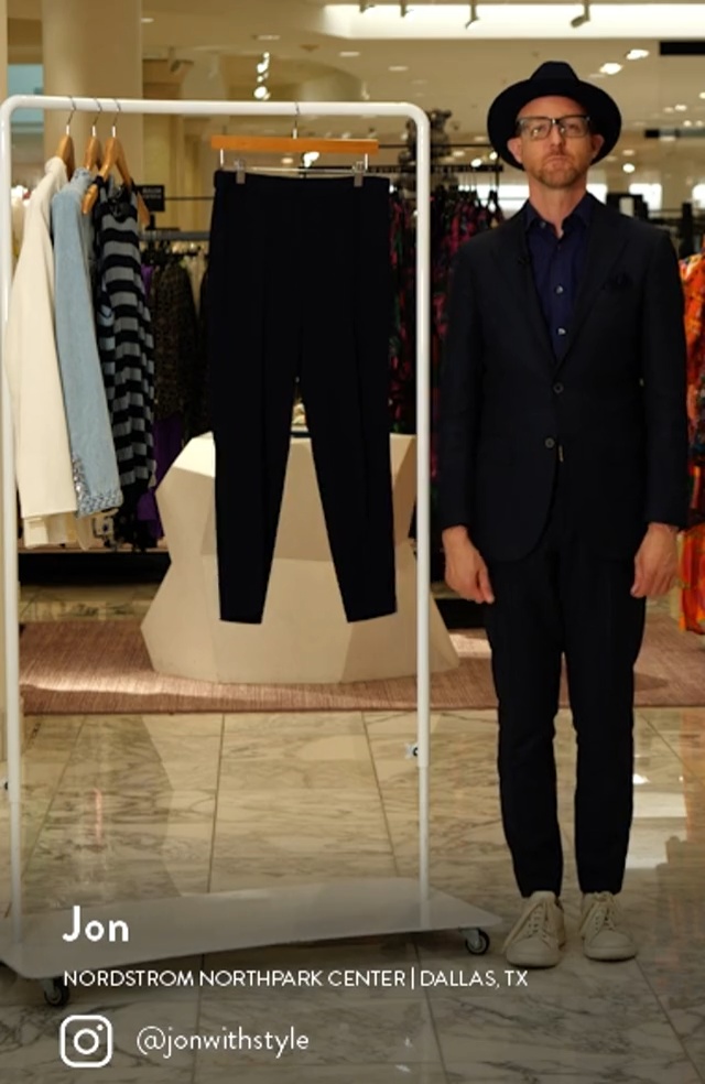 Wistia video thumbnail