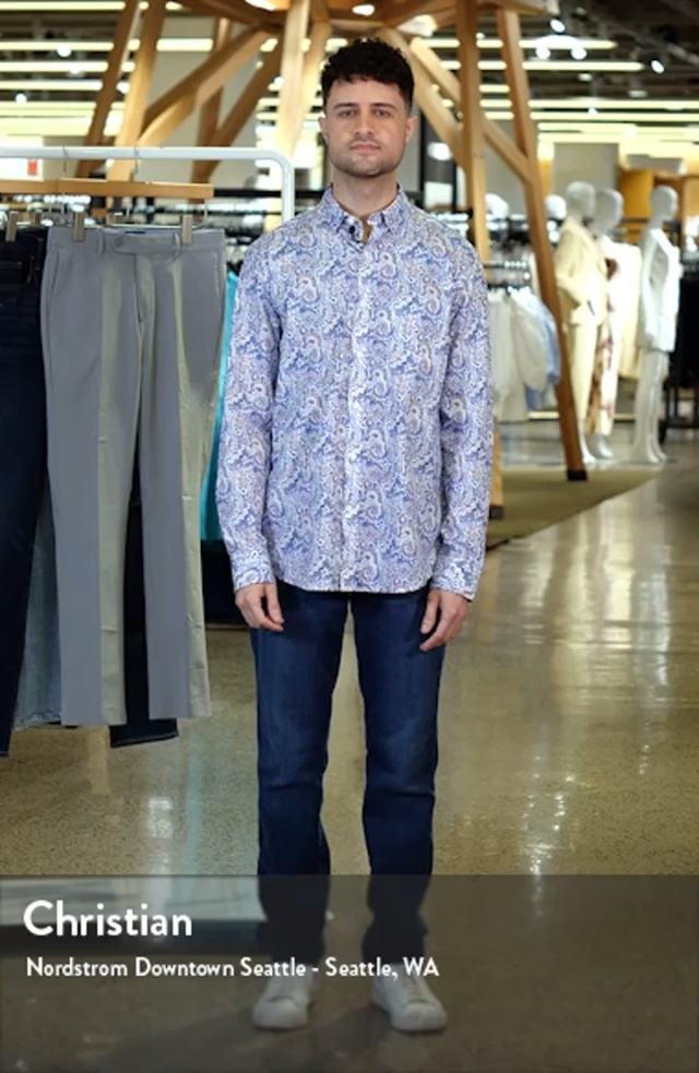 Wistia video thumbnail