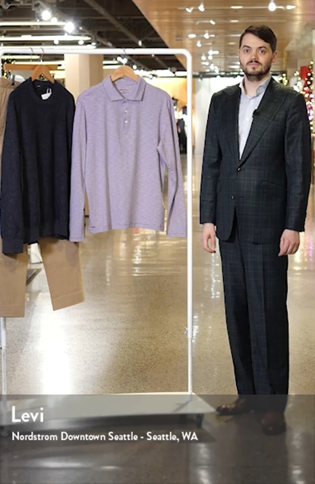 Wistia video thumbnail