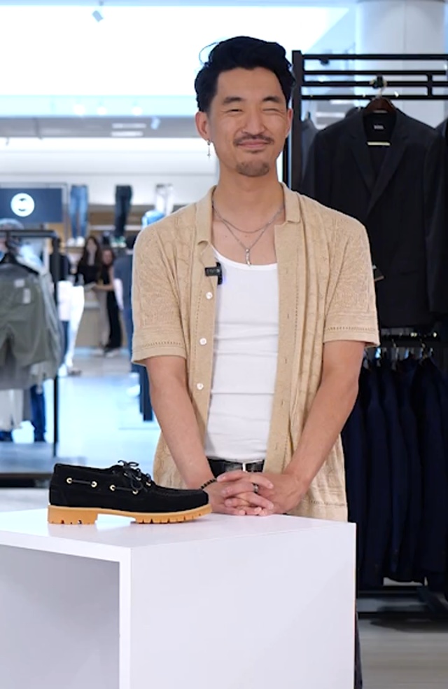 Wistia video thumbnail