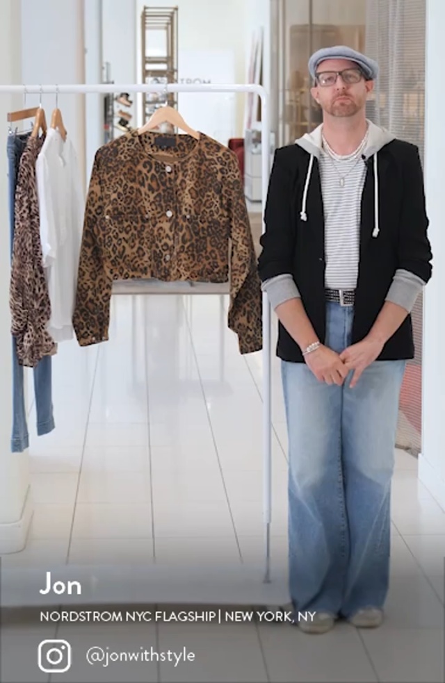 Wistia video thumbnail