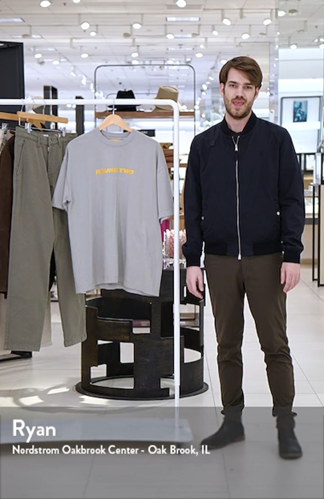 Wistia video thumbnail