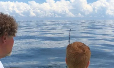 Holden Beach Report Video 0