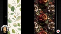 Lesson image