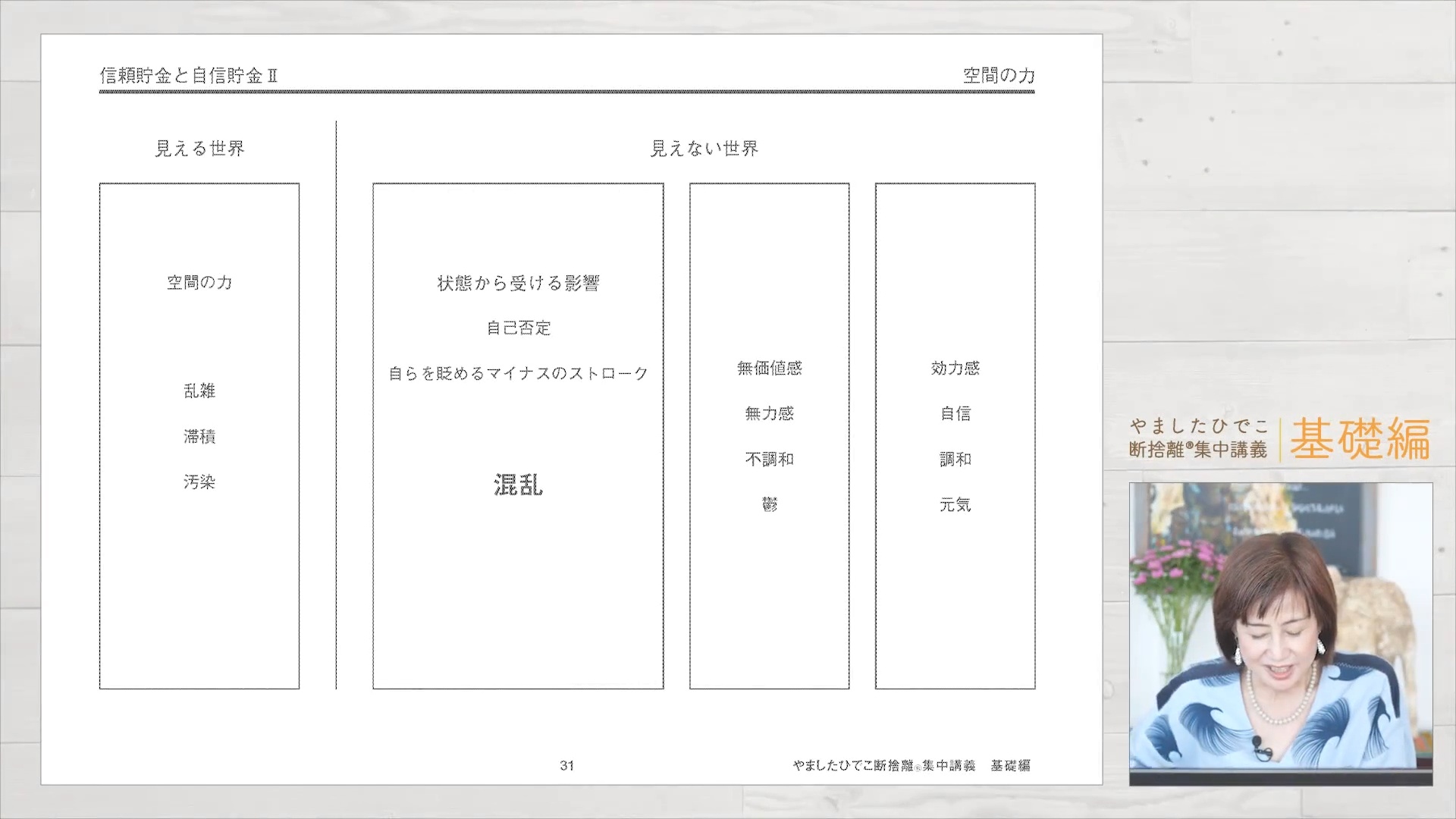 ぴ♡断捨離中ページ 412ZYEq2DJL.jpg