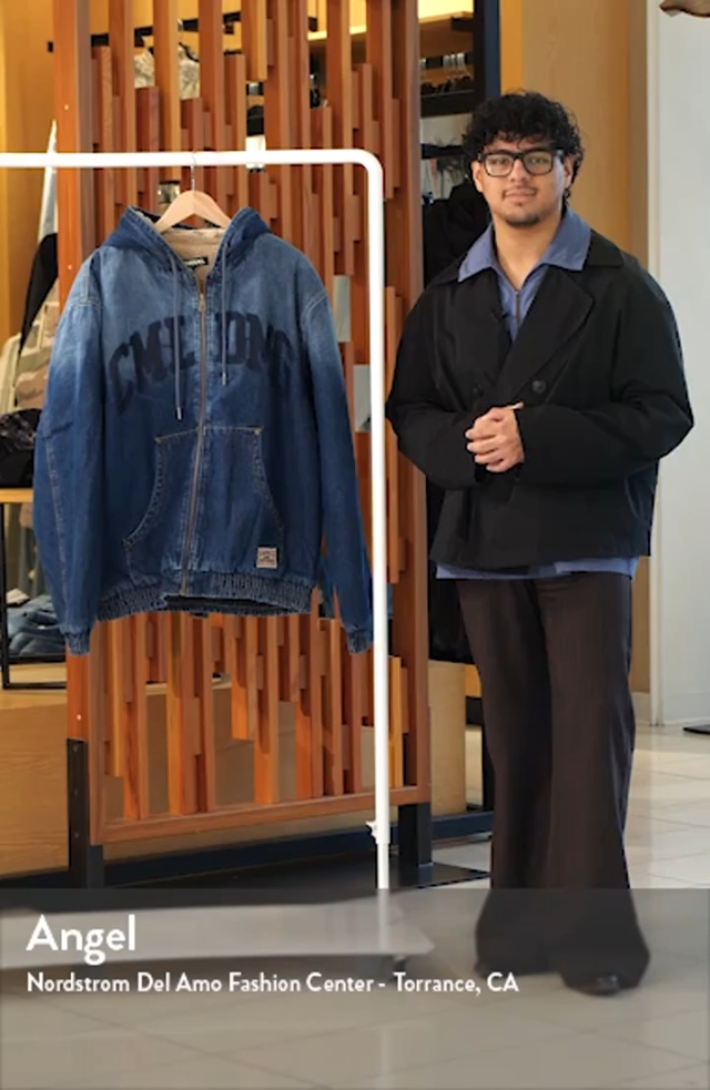 Wistia video thumbnail