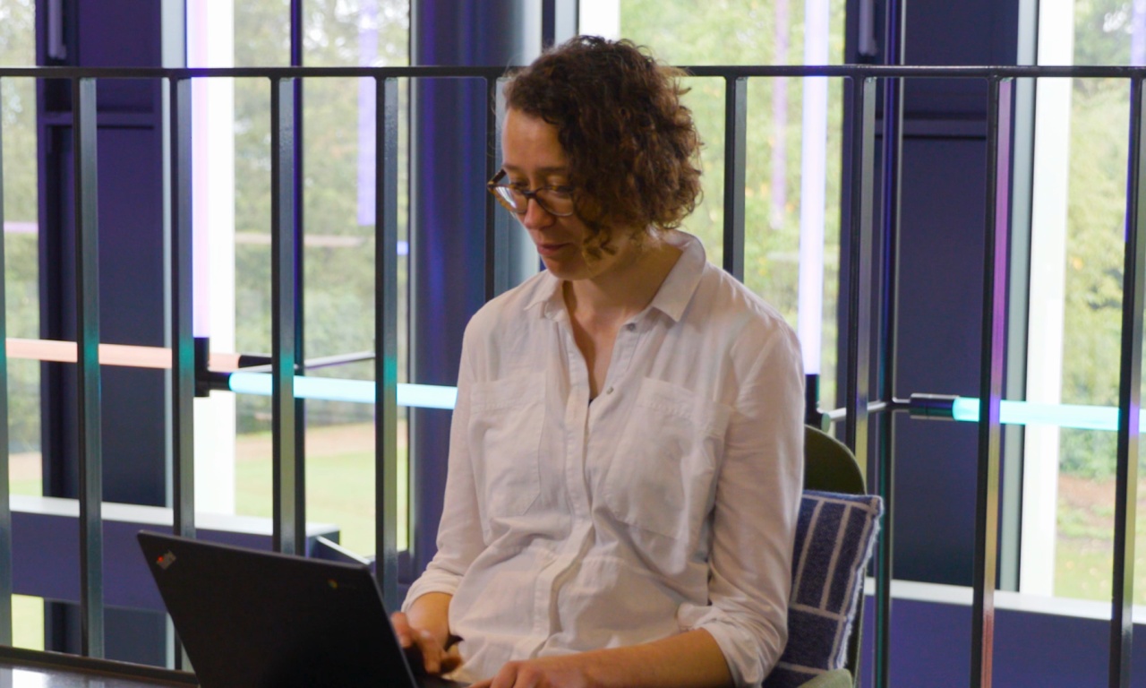 Working at Gearset — Software Engineers Gearset