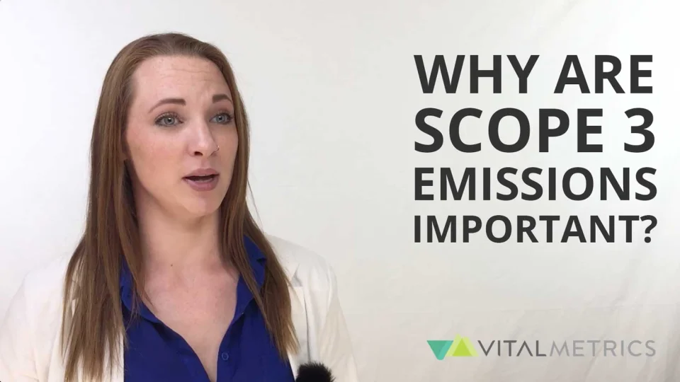 GHG Protocol 101  Scope 1, 2, 3 — VitalMetrics