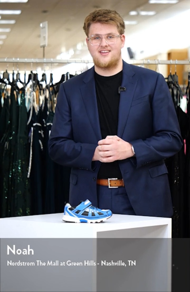 Wistia video thumbnail