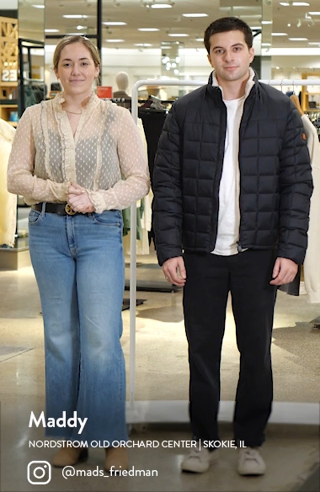 Wistia video thumbnail