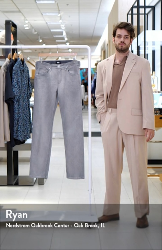 Wistia video thumbnail