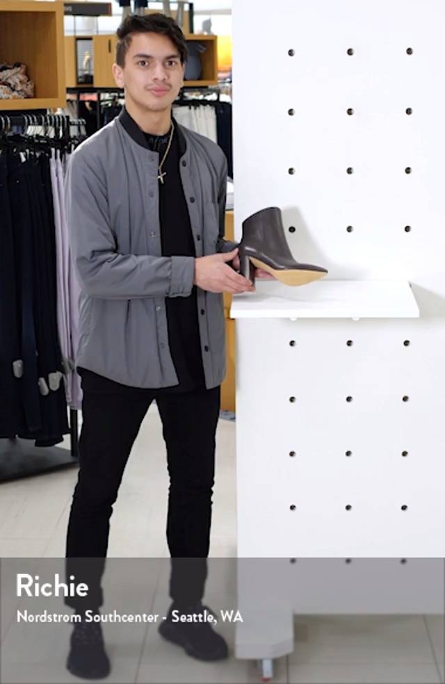 Wistia video thumbnail