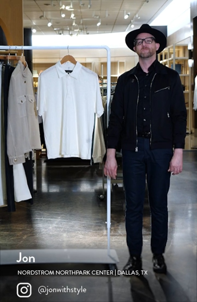 Wistia video thumbnail