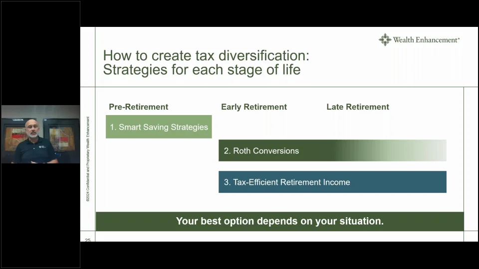4 Costly Tax Mistakes _ Hawkins Team