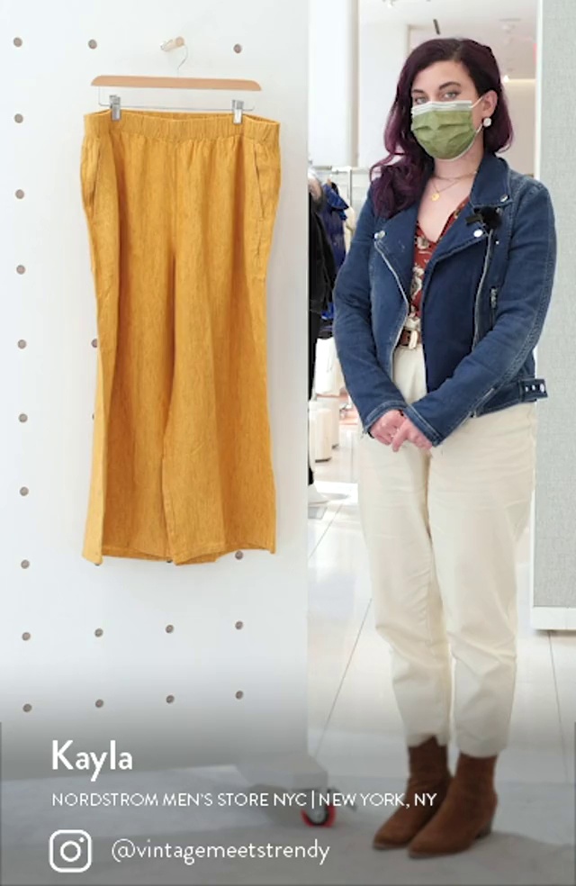 Wistia video thumbnail