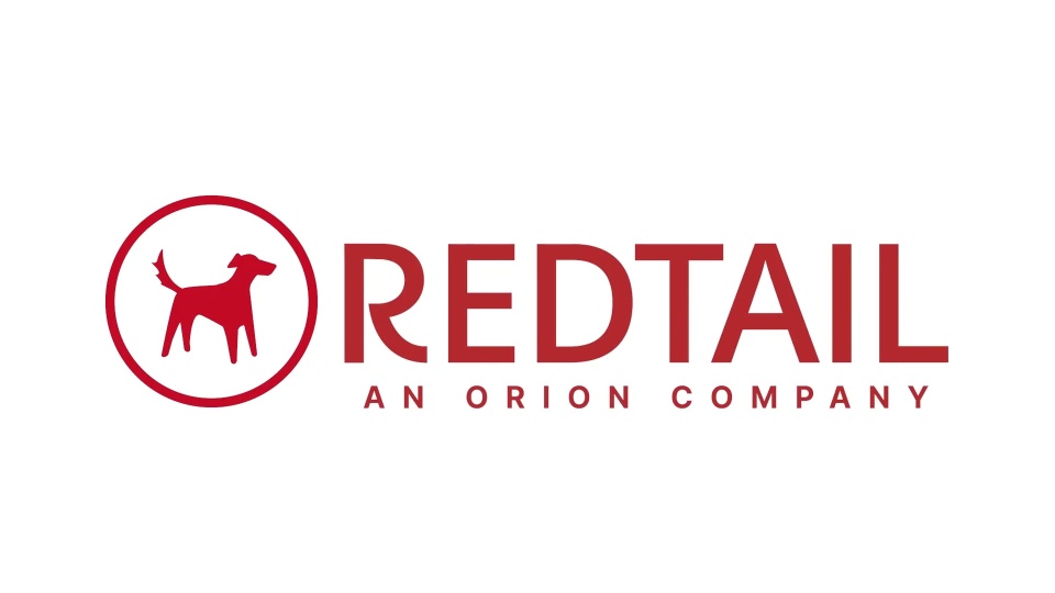 Redtail CRM