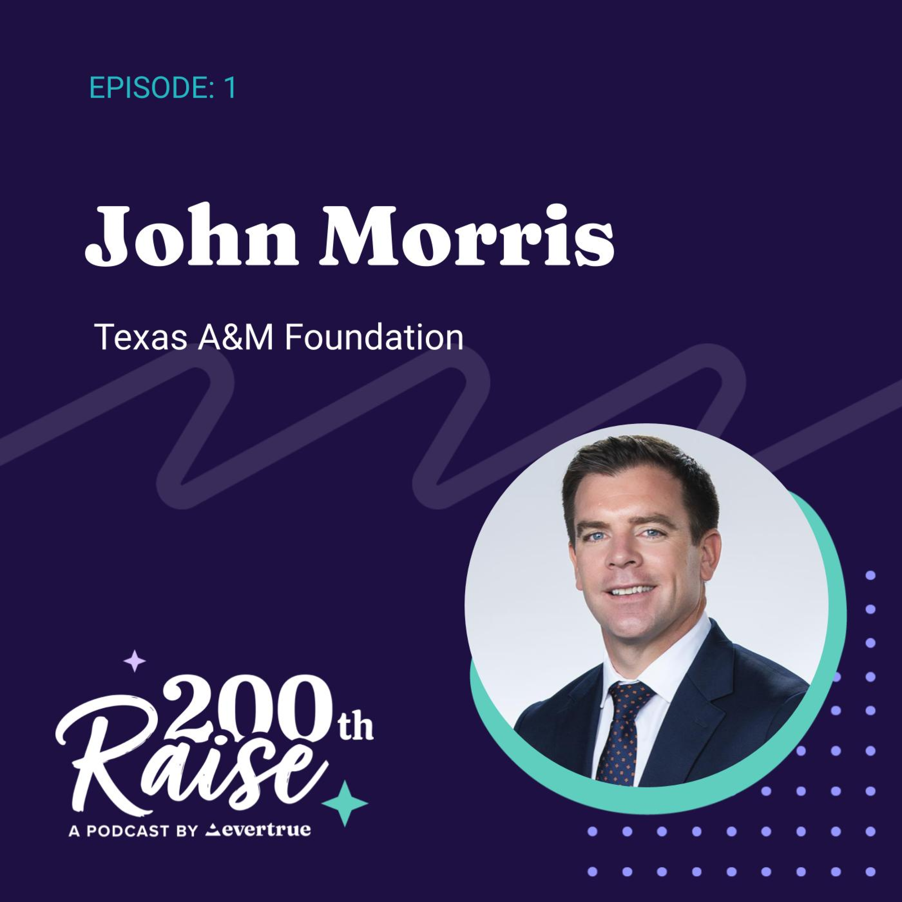 RAISE Podcast