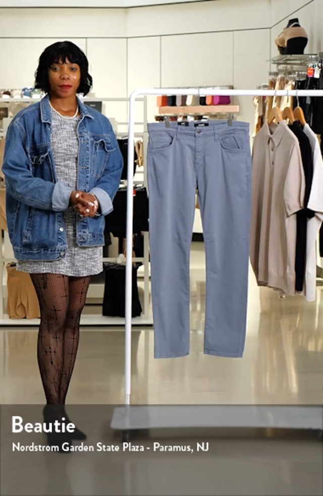 Wistia video thumbnail