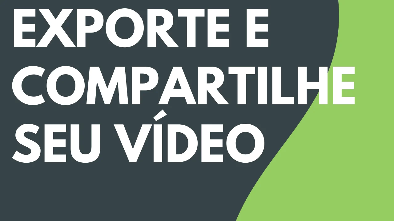 Como Abrir um Arquivo MP4 em um Android: 8 Passos