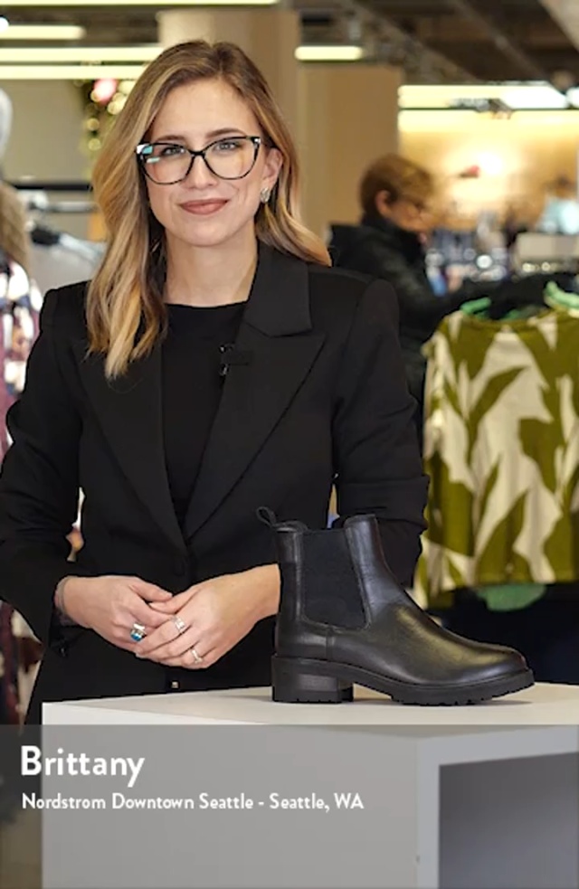 Wistia video thumbnail