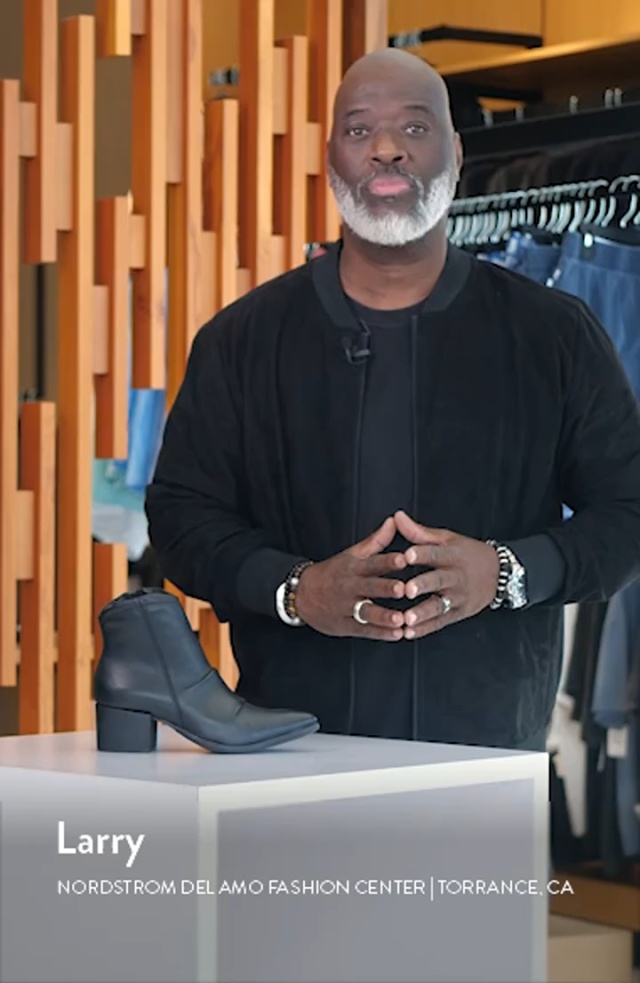 Wistia video thumbnail