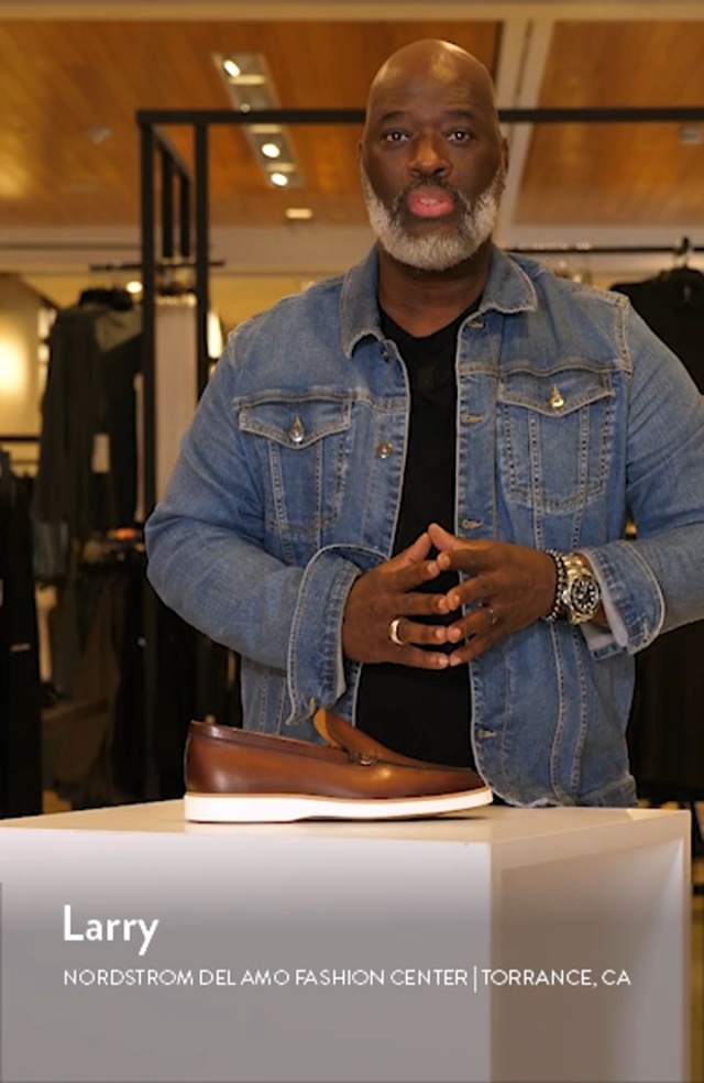 Wistia video thumbnail