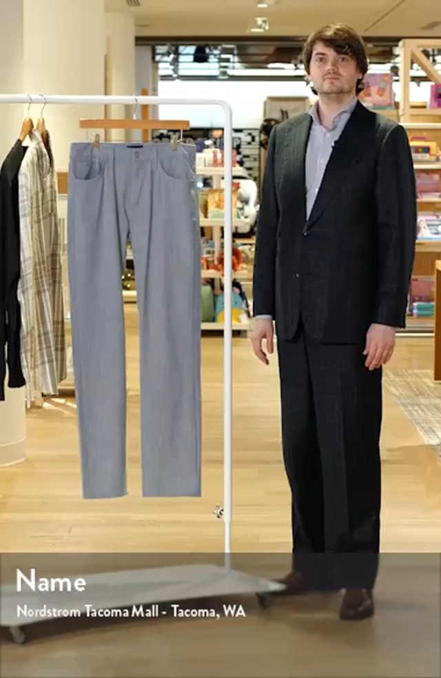 Wistia video thumbnail