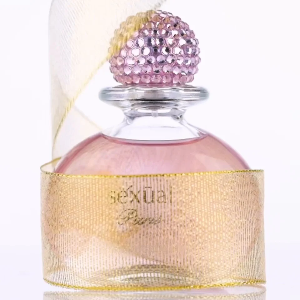 Michel Germain Paris Parfums: Buy French Perfume, Cologne & Gift Sets –  Michel Germain Parfums Ltd.