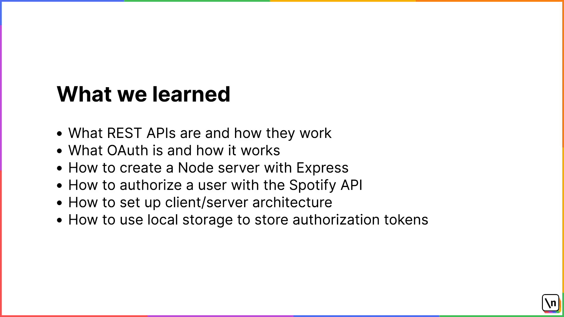https://embed-ssl.wistia.com/deliveries/b4ffb425303e2791b68f461cf4c71c85d5758a0b.jpg