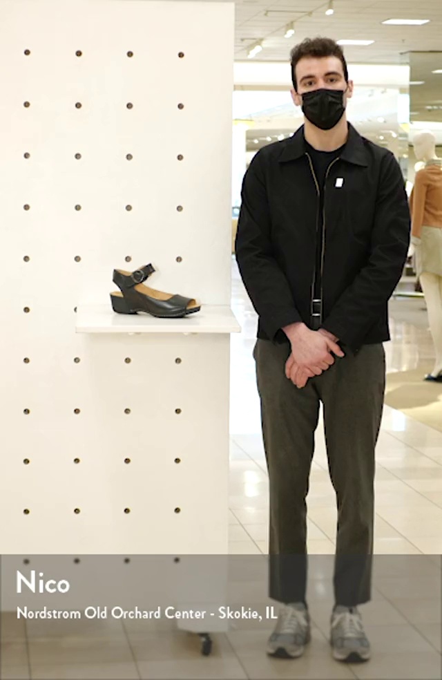 Wistia video thumbnail