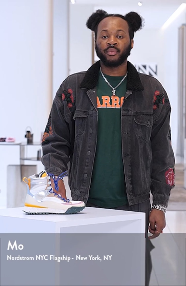 Wistia video thumbnail