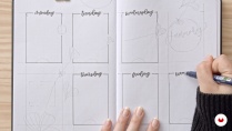 Lesson image