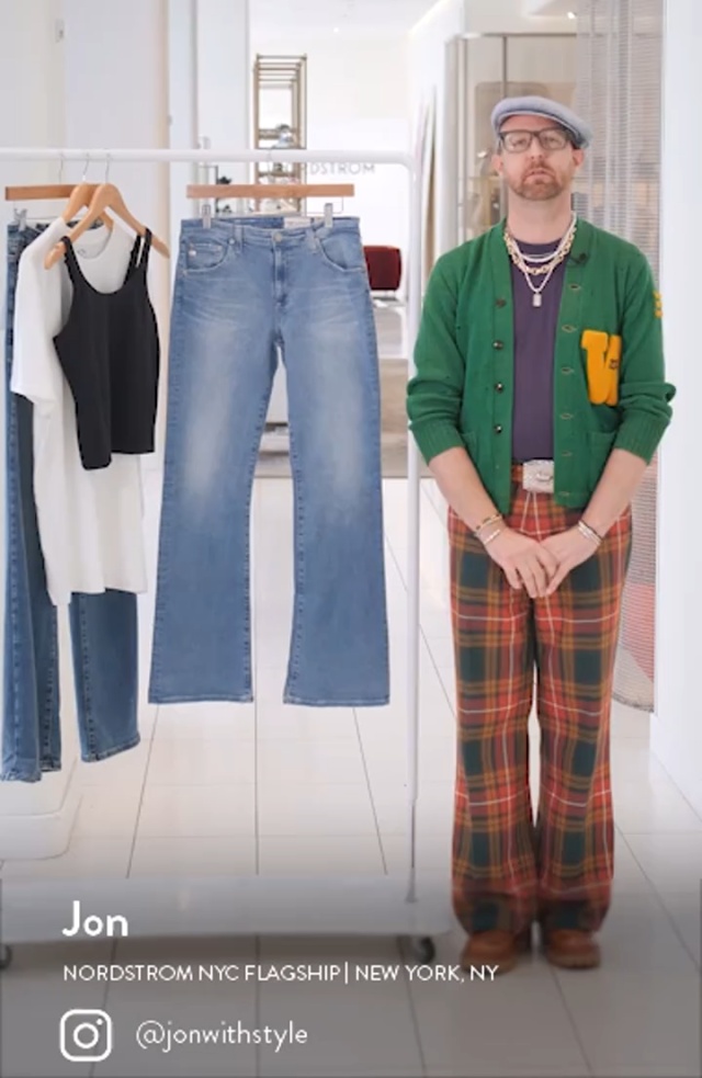 Wistia video thumbnail