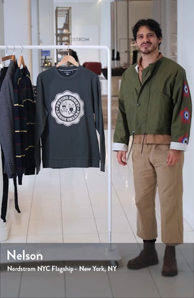 Wistia video thumbnail