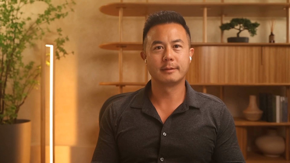 How to build rapport with a hiring manager