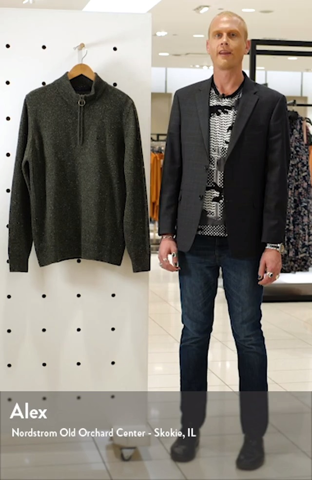 Wistia video thumbnail