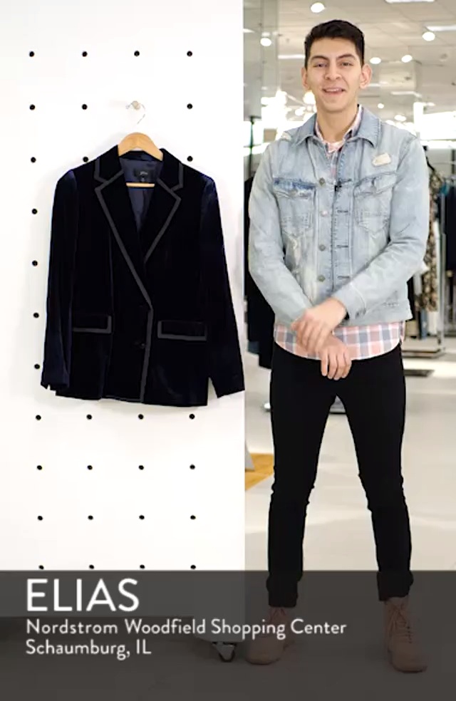 Wistia video thumbnail