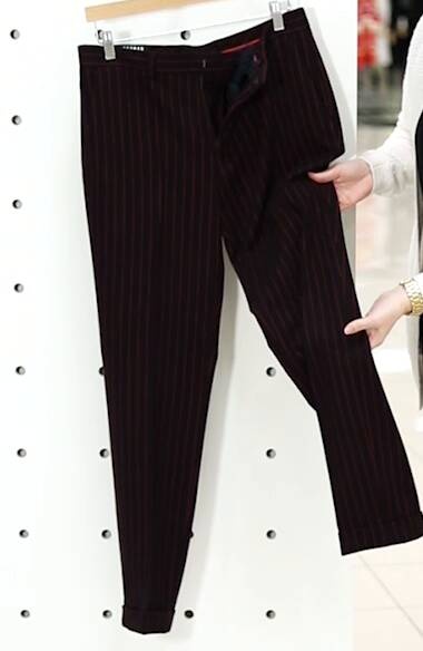 Wistia video thumbnail