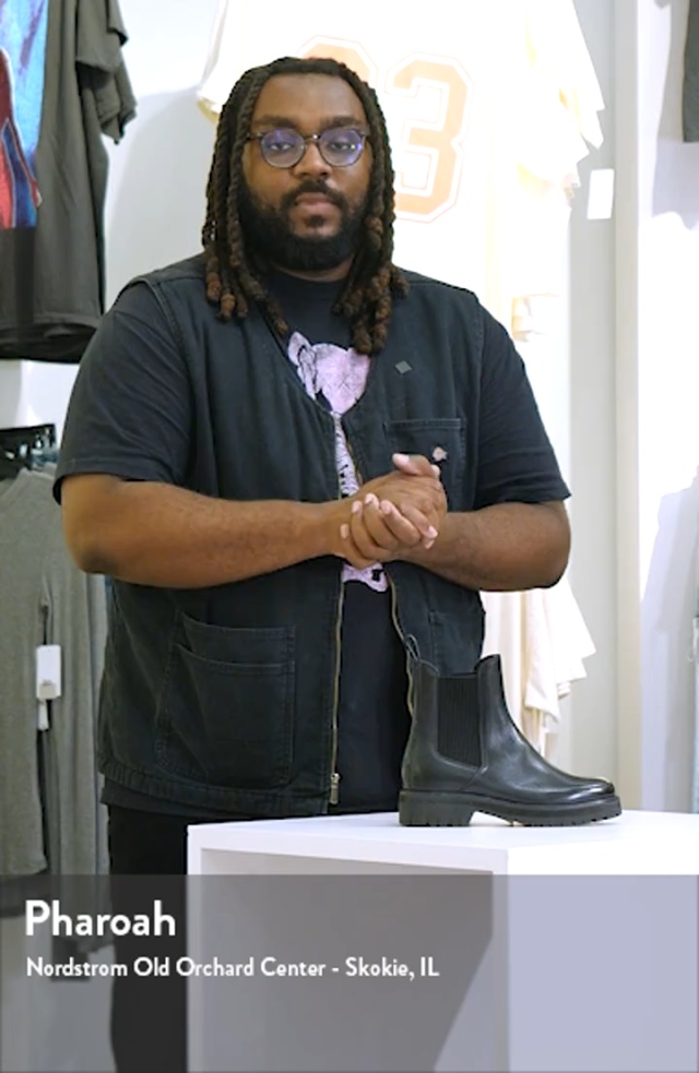 Wistia video thumbnail