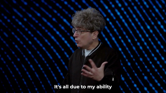 Watch video thumbnail