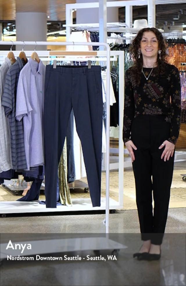 Wistia video thumbnail