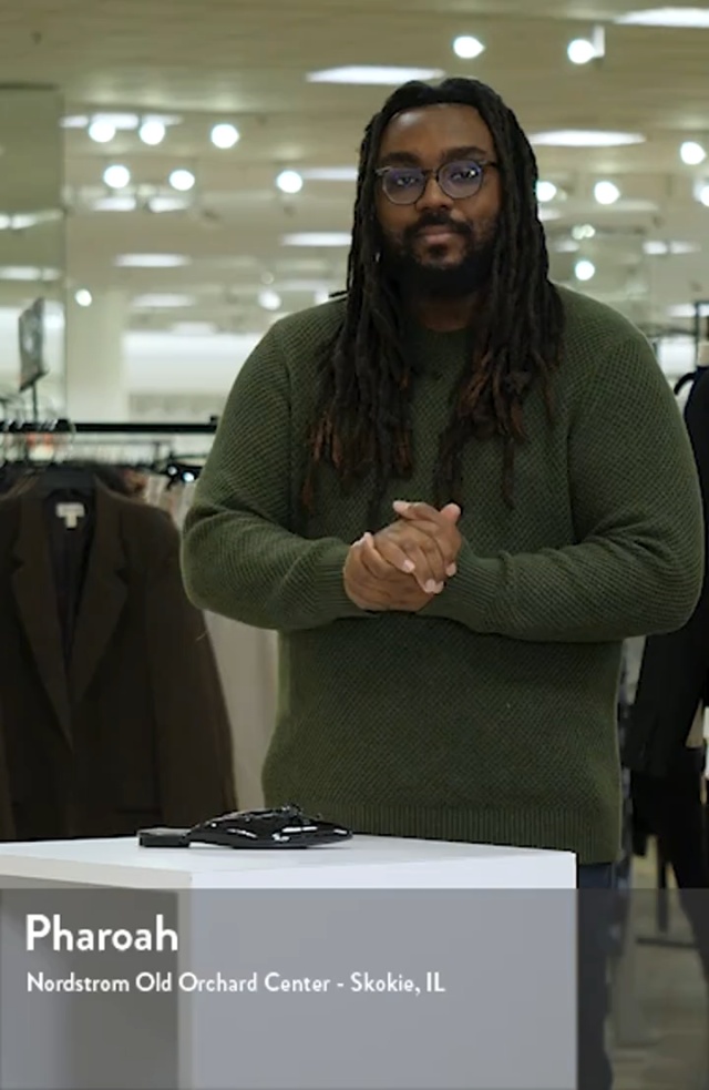 Wistia video thumbnail