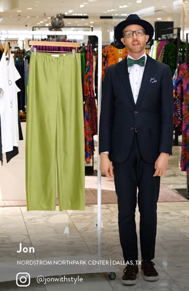 Wistia video thumbnail