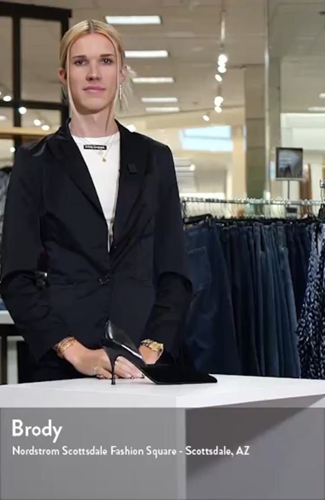 Wistia video thumbnail