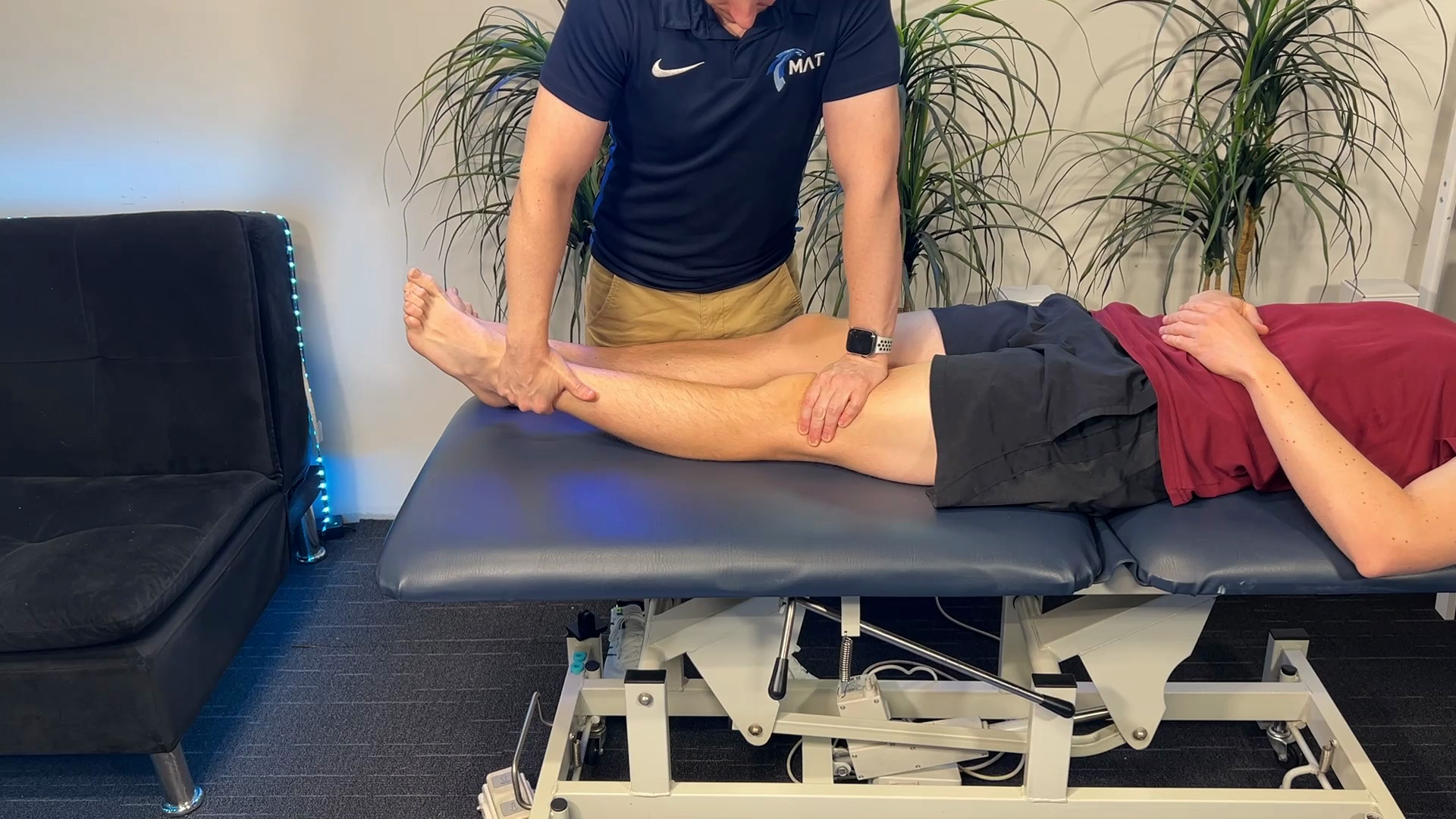 健康・医学 Practical massageandcorrective exercises 健康・医学 Practical massageandcorrective exercises