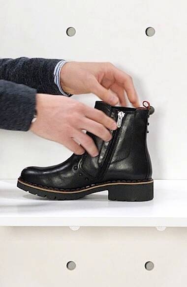 Wistia video thumbnail